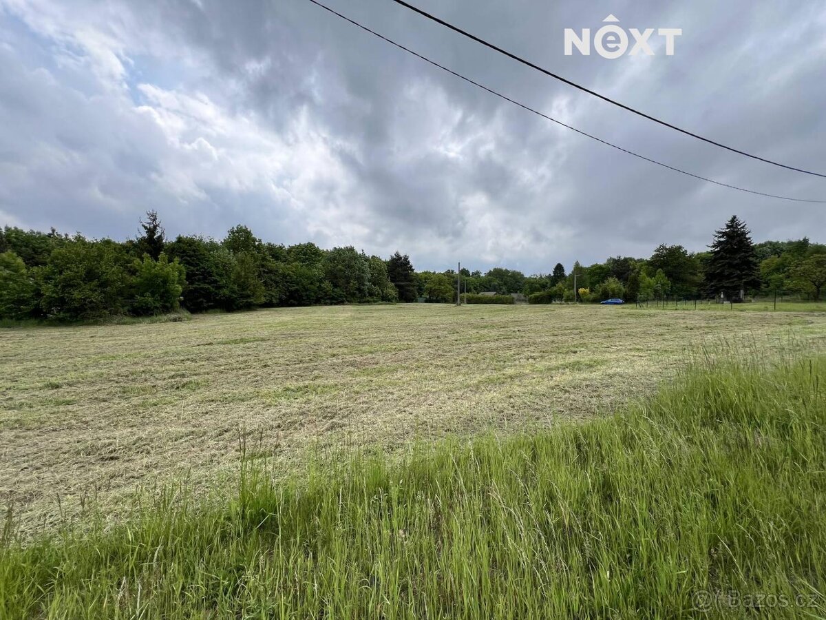 Pronájem pozemek Pole, 7056㎡ - 9