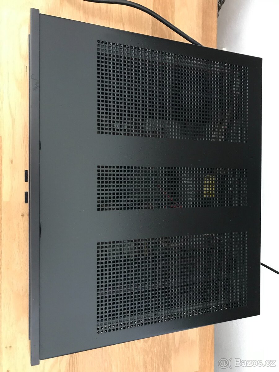 Paladium LA-1200 - 9