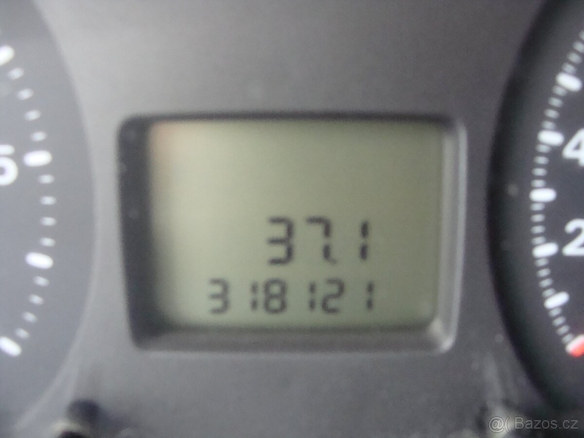 Ford Transit, 2.2TDCi, L2H1, tažné zařízení, 2x šoupačky - 9