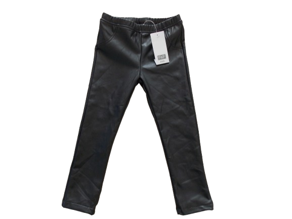 Dětské zimní kombinézy a bundy - 9