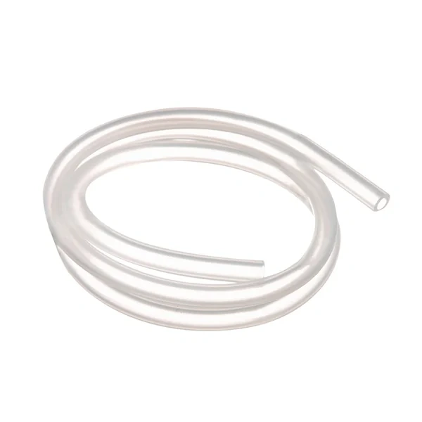 Canpol babies EASY&NATURAL elektrická nosní odsávačka - 9