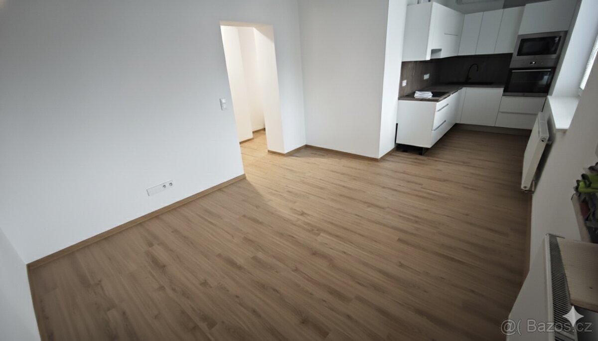 Pronájem bytu 3 +kk , užitná plocha bytu 61 m2, Čáslav - 9