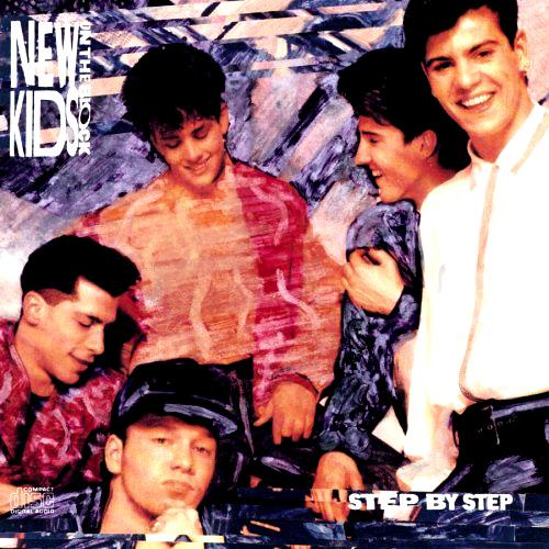 Prodám svou sbírku gramofonových desek - 125 - 9