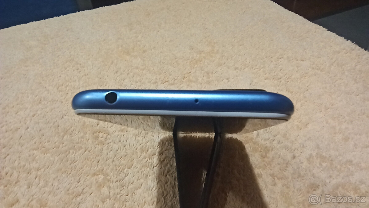 Xiaomi Redmi 6A - 9