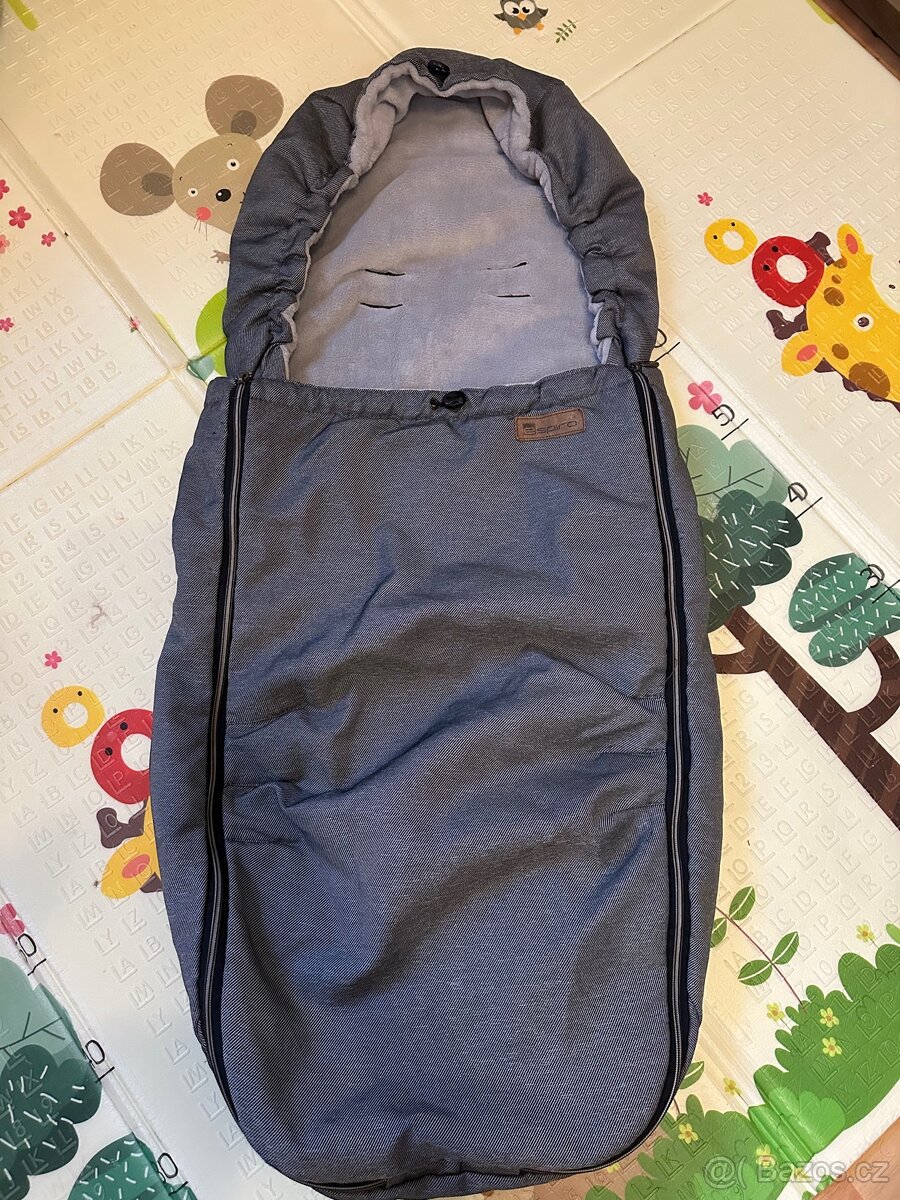 Valco trend 4 sport - 9