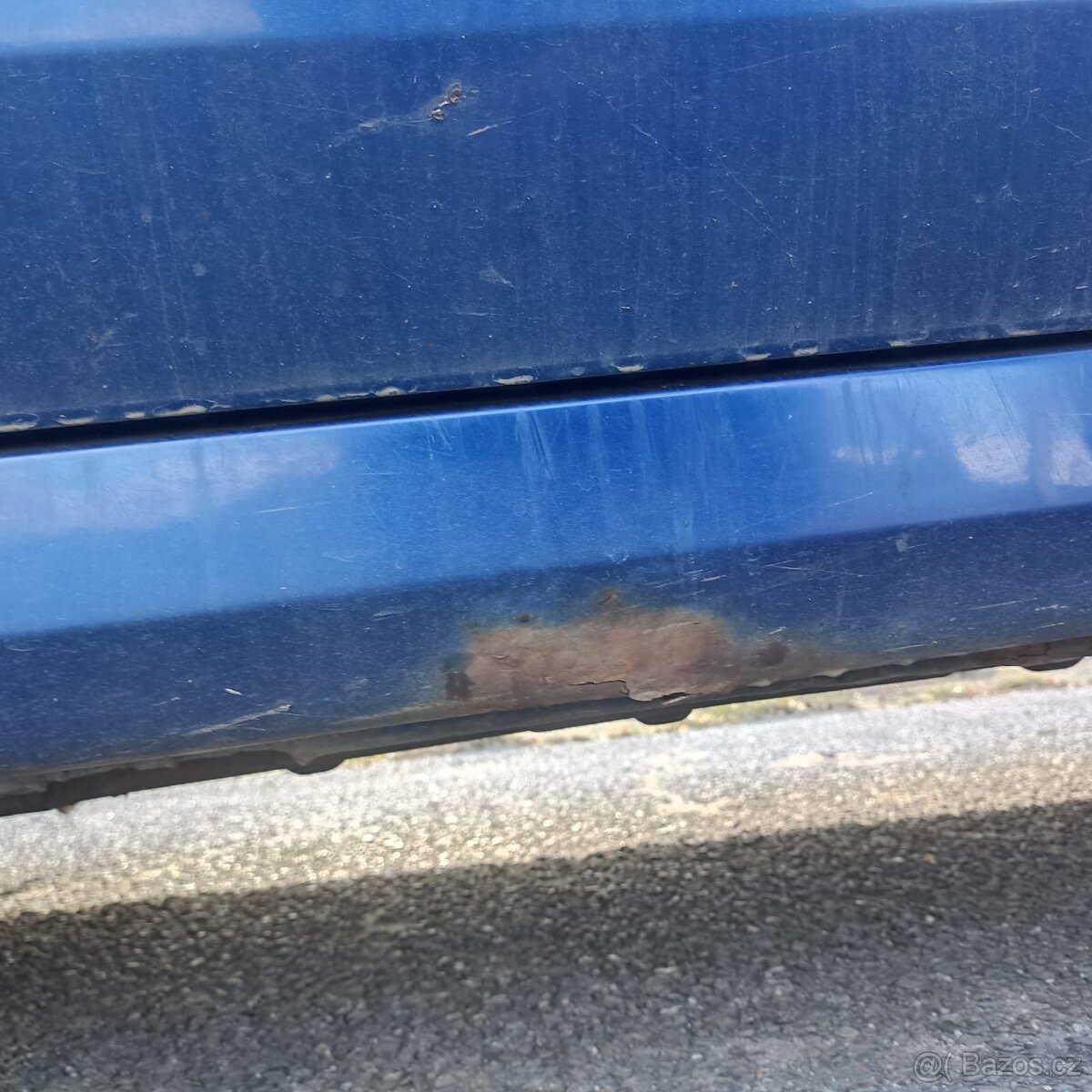 Fiat Stilo 1,6 16v 77kw - 9