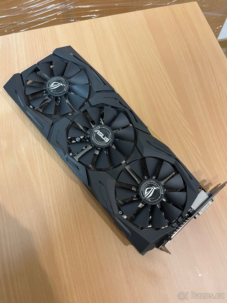 Herní pc bez hardisku - 9