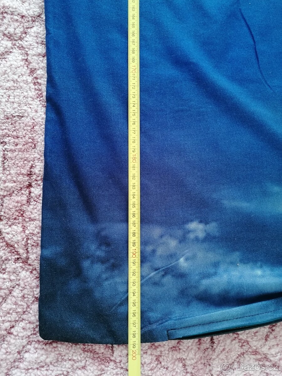 3D povlečení Vesmír - 9