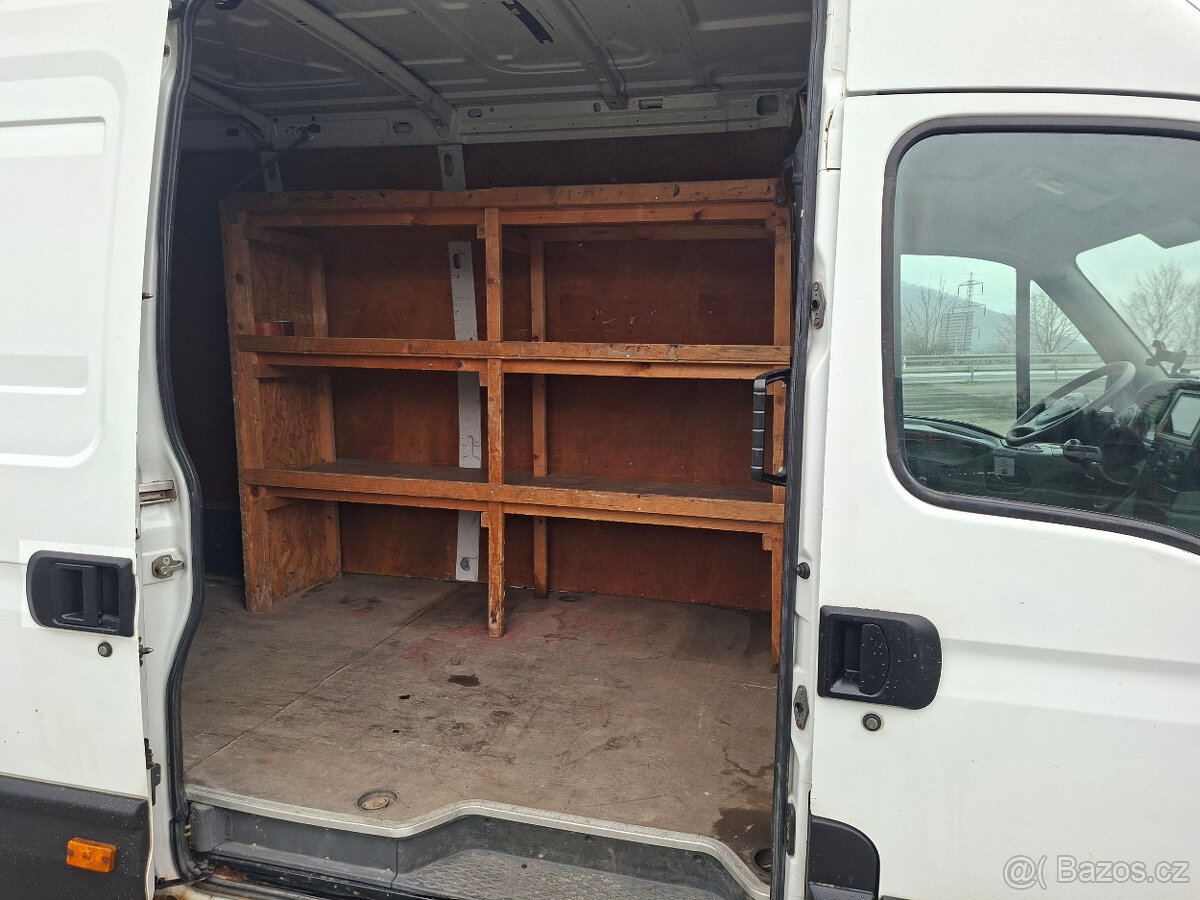 IVECO Daily 2.3 100kw - 9