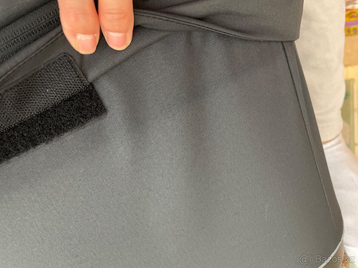 Thule 3 korbička - 9