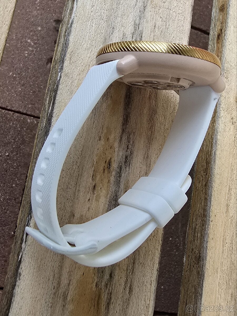 Sportovní outdoorové hodinky Polar Ignite 2 - 9