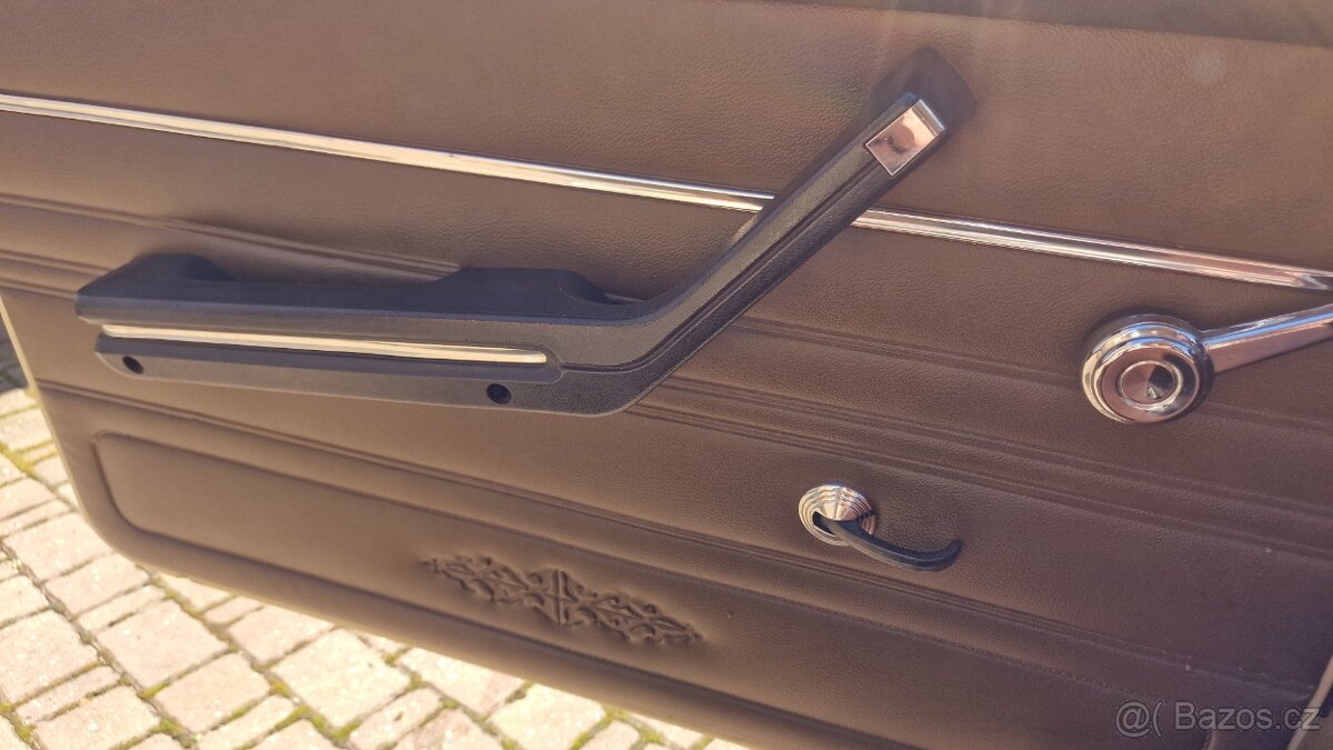 Lada 21061 1500S - 9