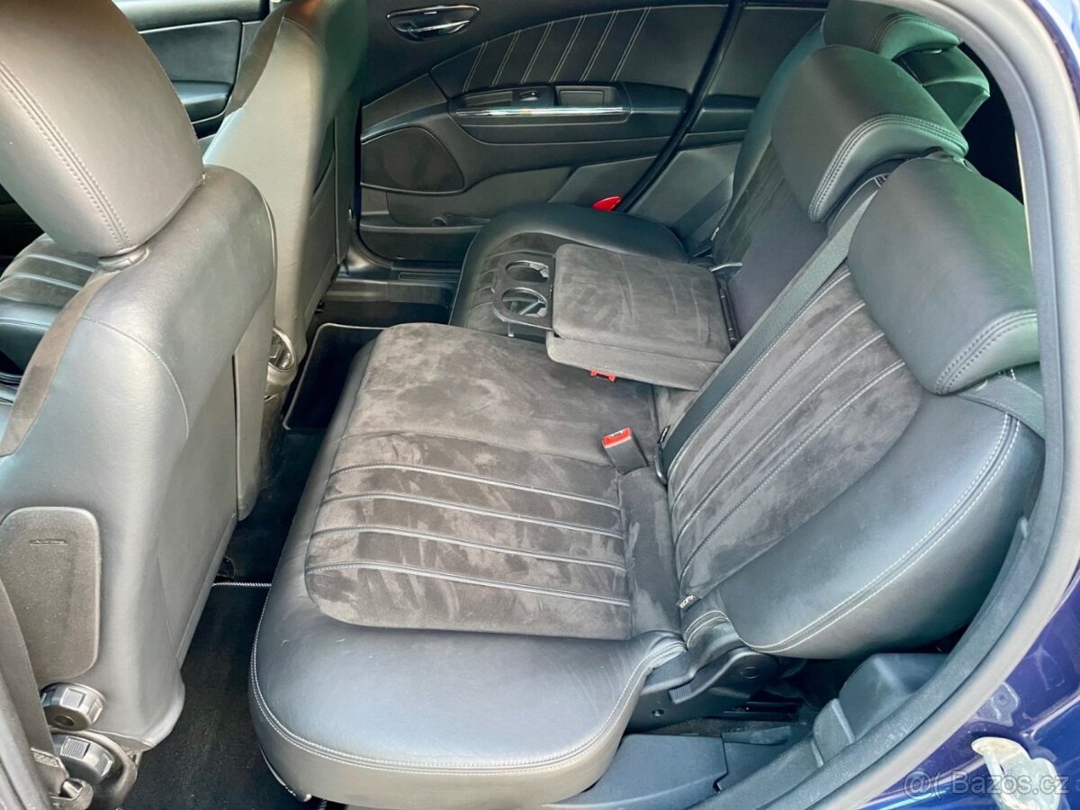 Lancia Delta 1.4 Turbo Oro - 9