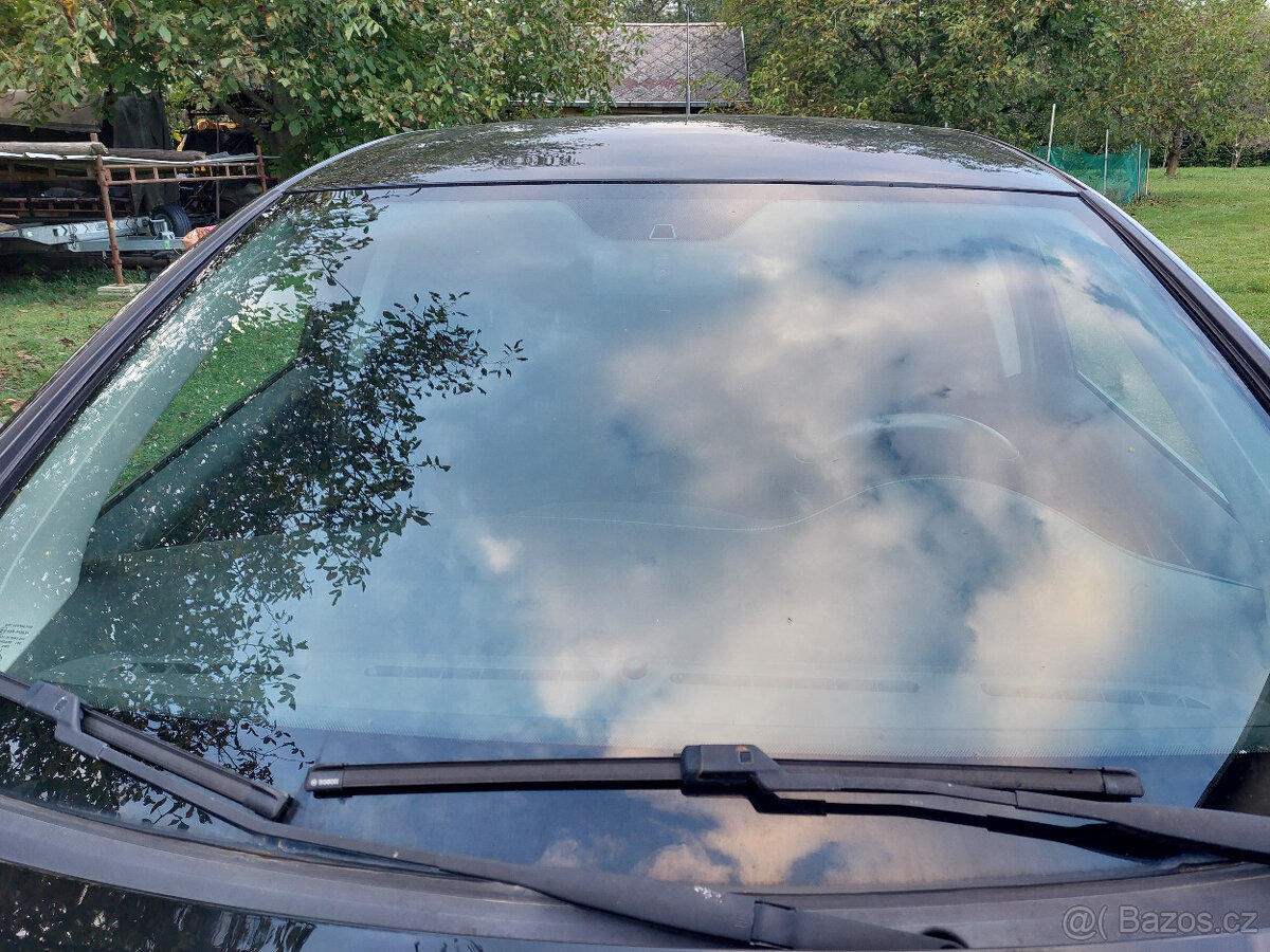 Fiat Bravo II 1.4 T-Jet 88kW - Náhradní díly - 9