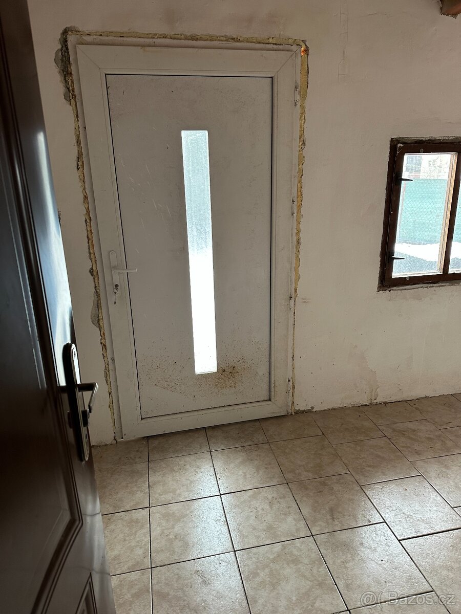 Prodej domů - 9