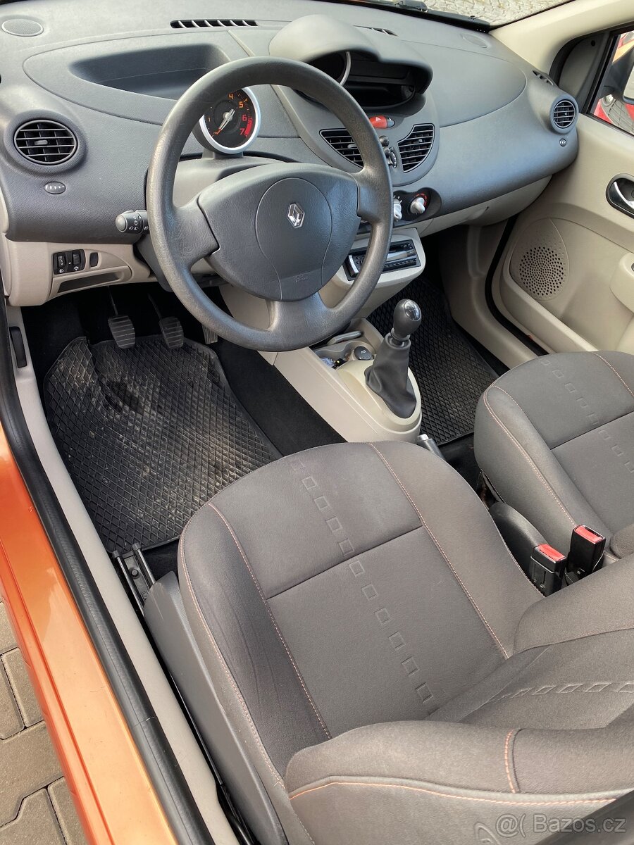 Renault Twingo - 9