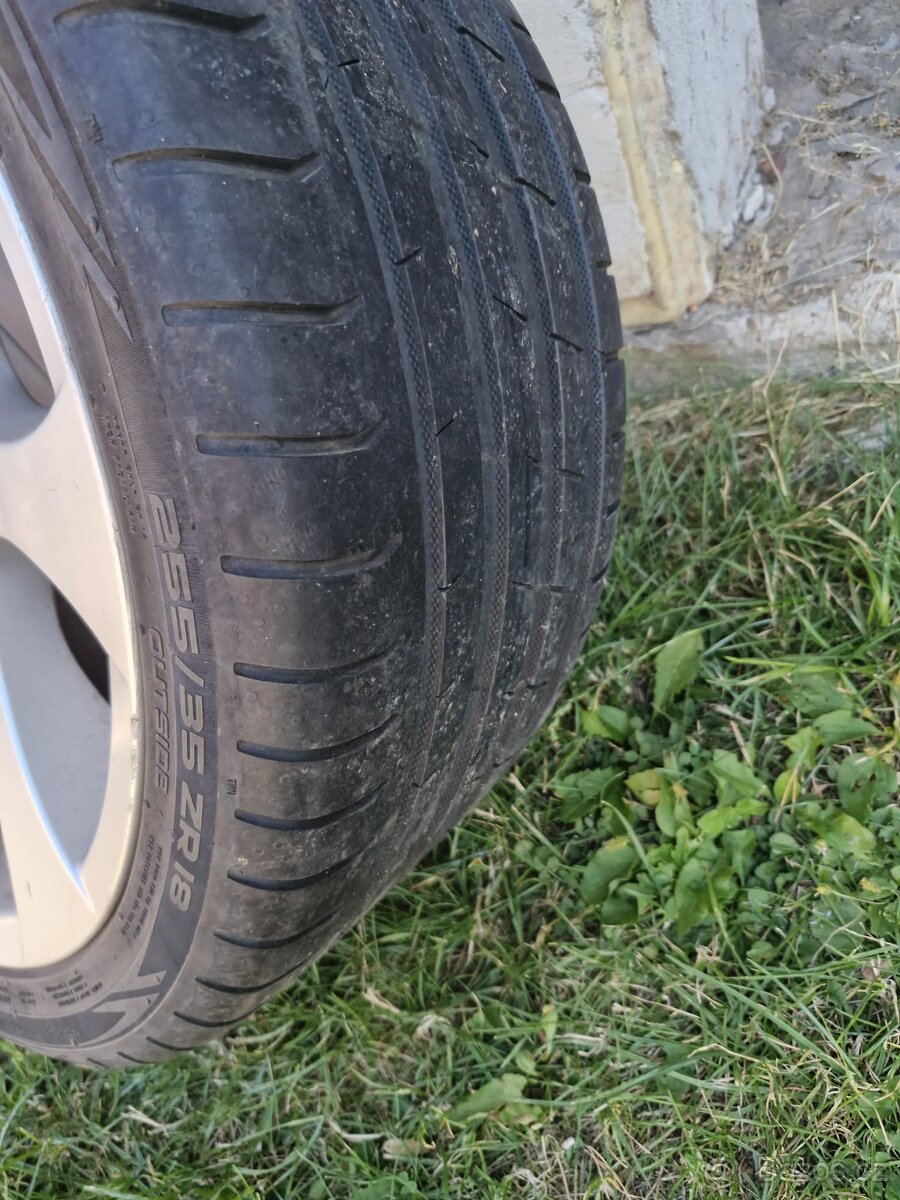 BMW styling 162 r18 - 9