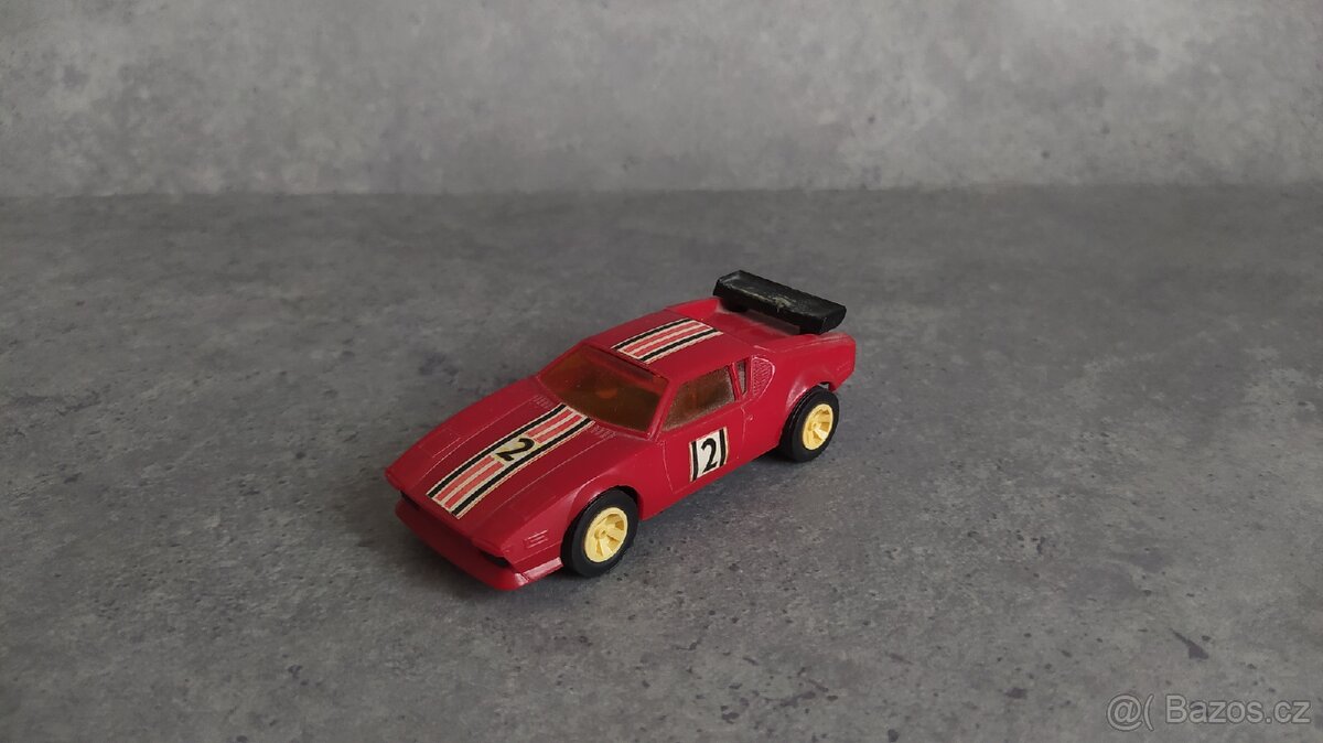 MONTI METAL + IGRA - 9