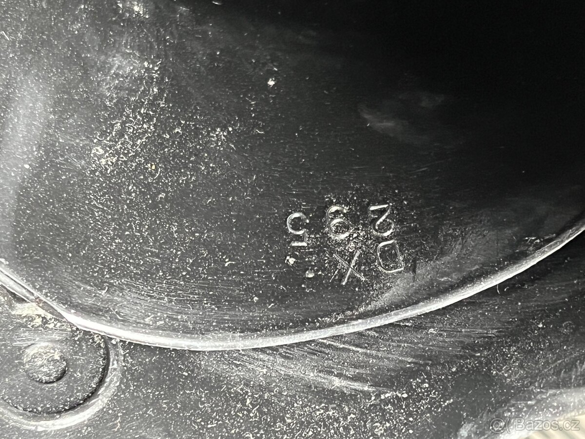 Lyžáky - 9