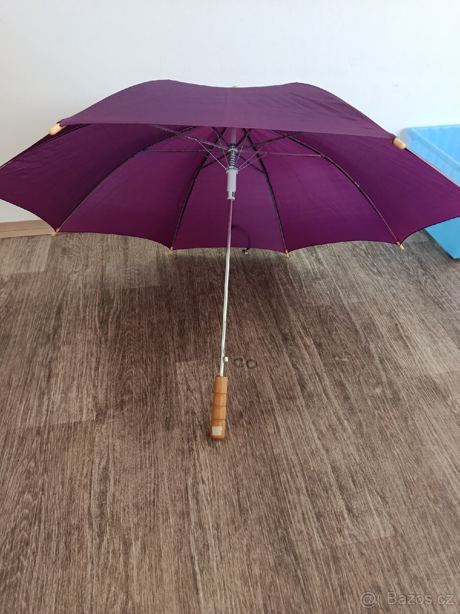 Prodáme sluneční brýle.TOP STAVY. - 9