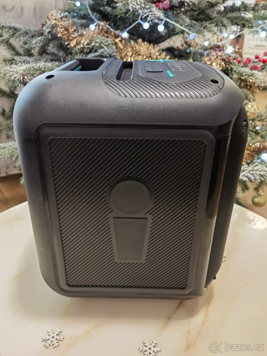 LAMAX PartyKing1 Play - 9