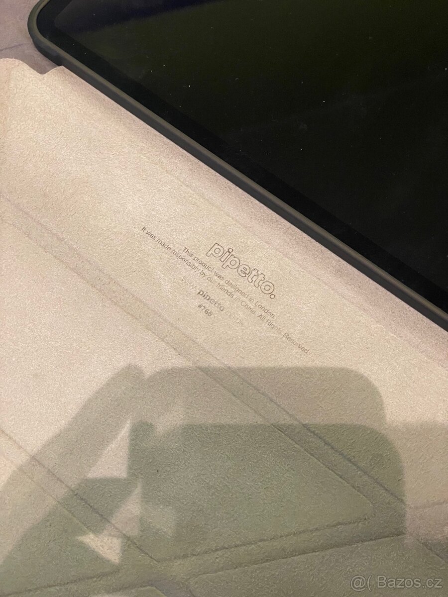 Apple iPad Air 13” 2025 - 9