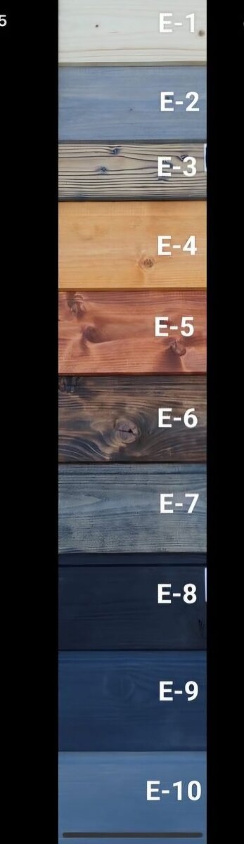 Koupací sud, káď - 9