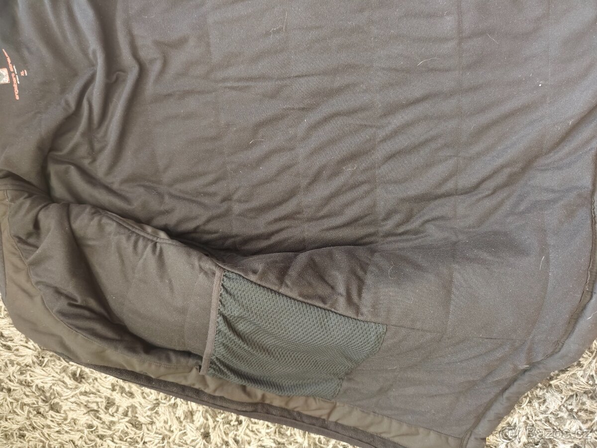 Engelbert Strauss bunda - 9