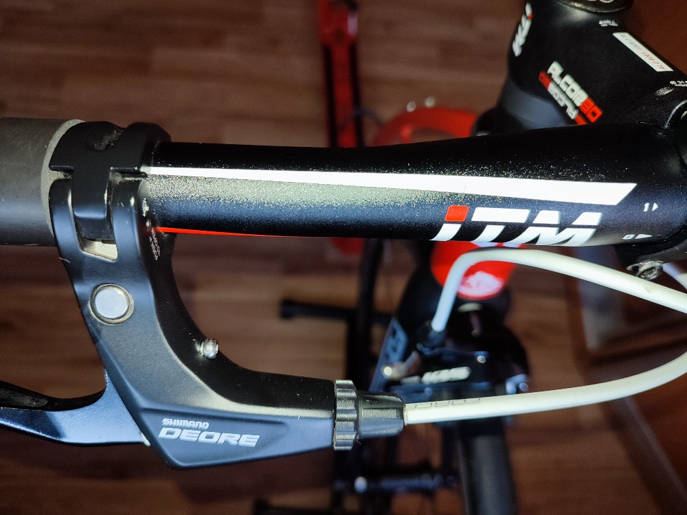 Mibo Revoolution 2x28 - 9