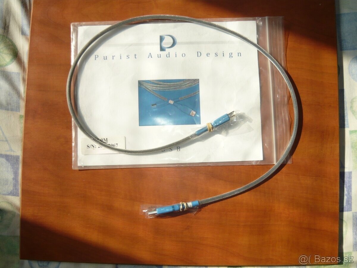 3.pásmo, repro BASOVE Eton, PAD,Cinch,USB,AIWA, JVC - 9