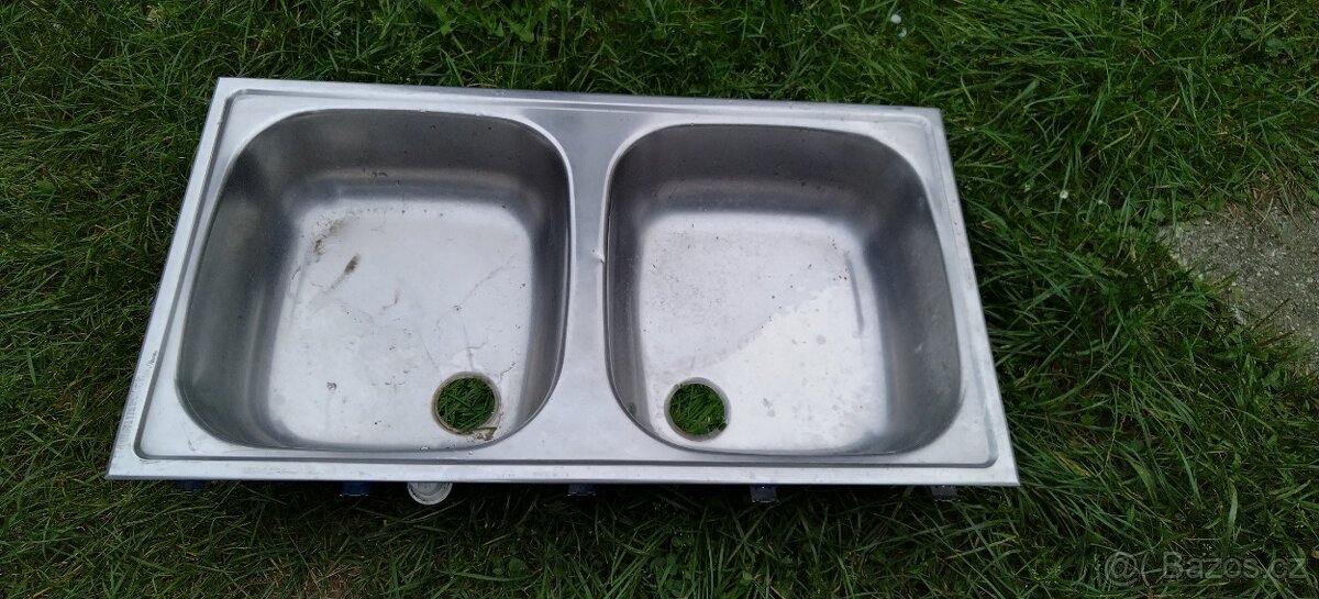 truhlář+železné věci 6 - 9