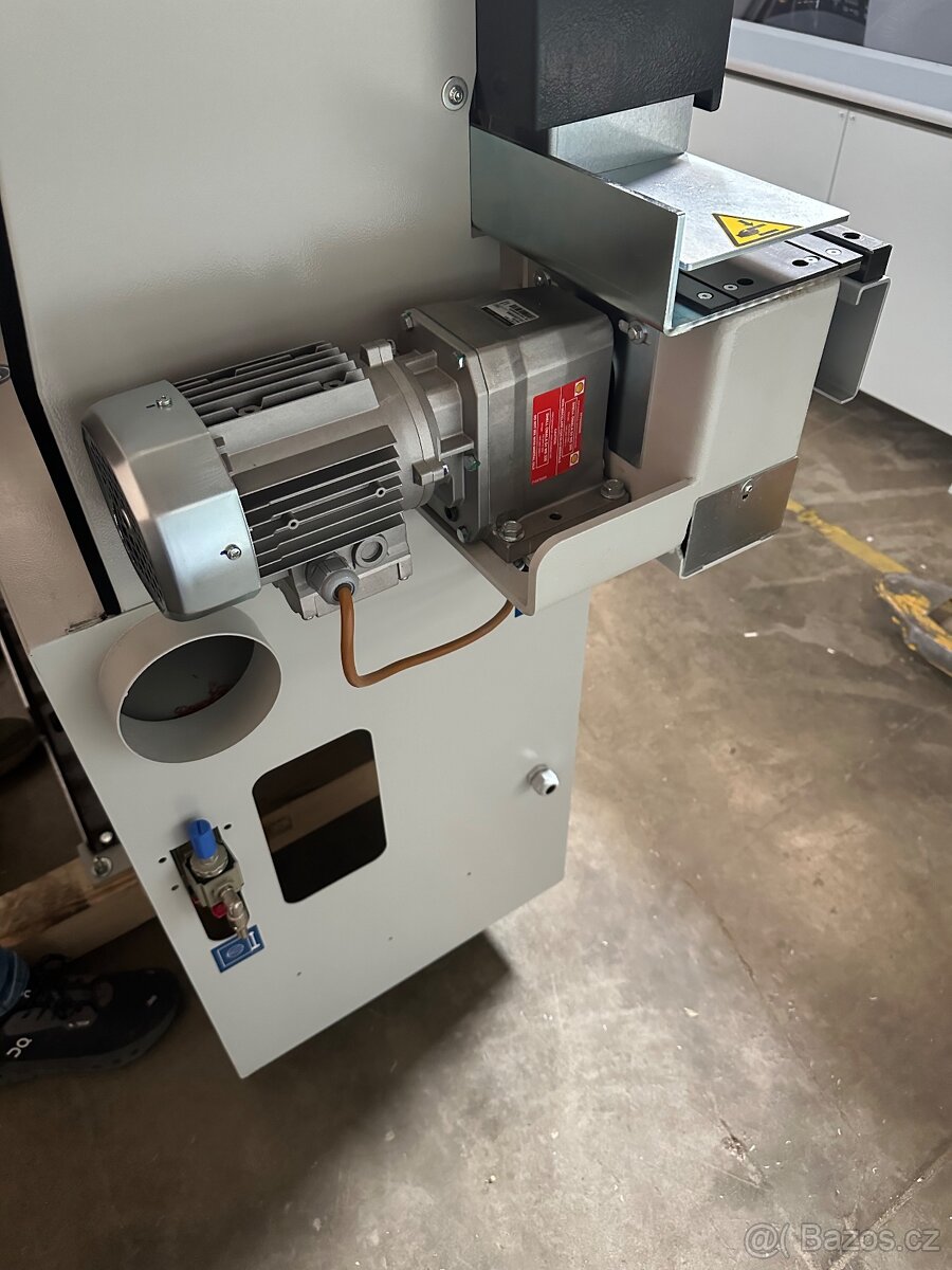 Olepovačka hran Casadei - 9