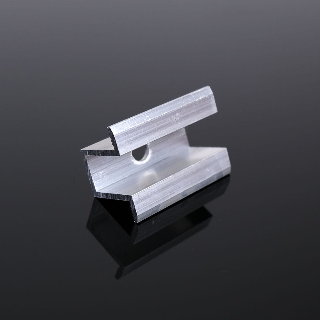 Solární střešní háky FVE - 9