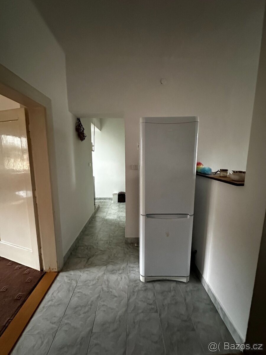 Prodej rodinného domu v Písku - 9