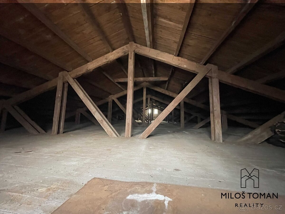 prodej výrobního objektu - 9