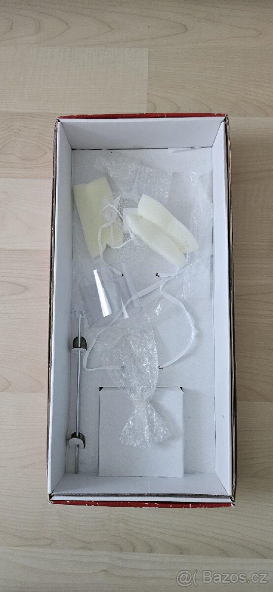 Tonner panenka Daphne - 9