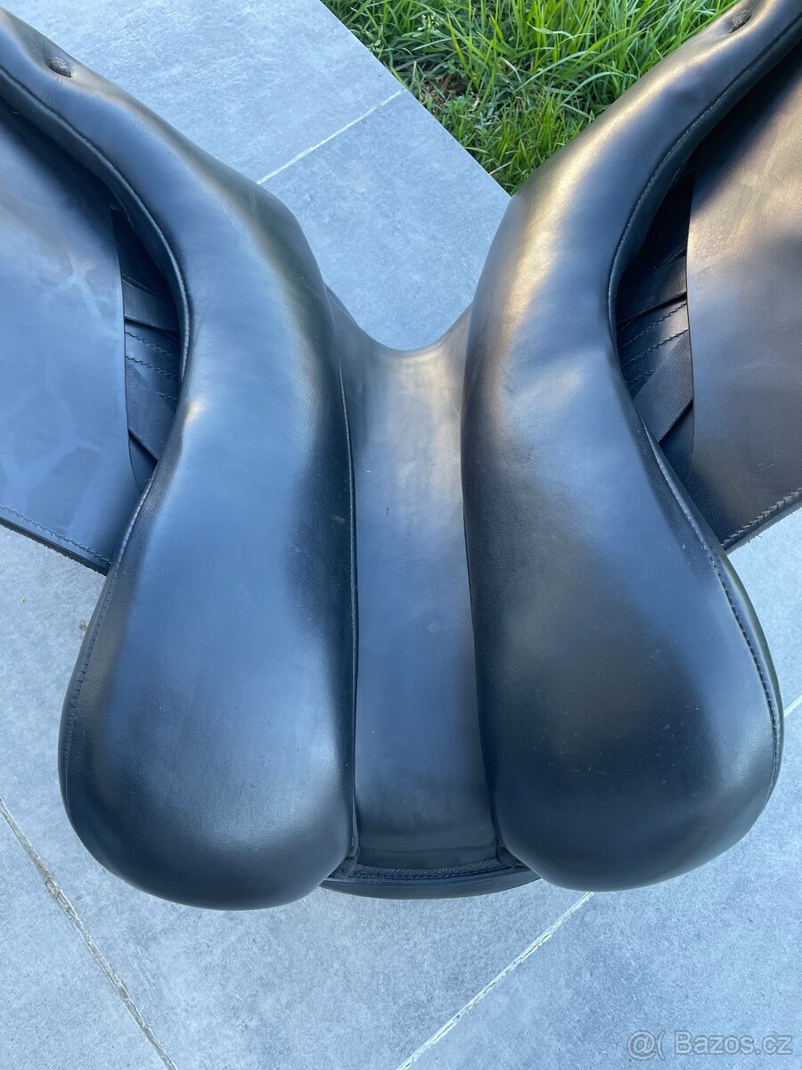 Kentaur Ithaka APM - 9