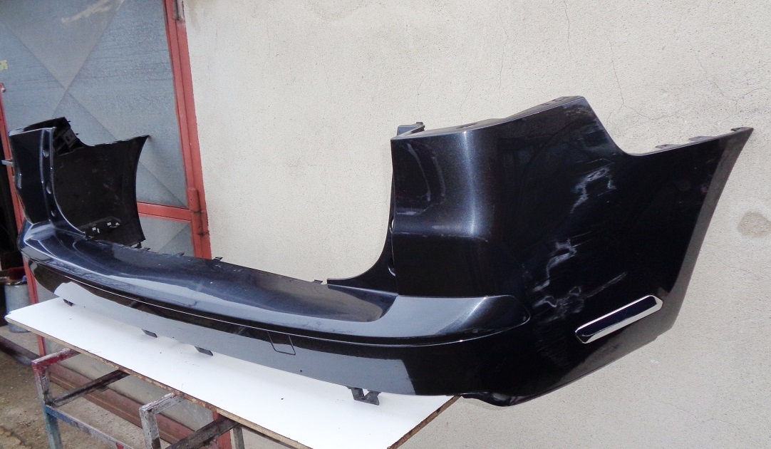 Citroen C5 III r.v. 2008 - 2017 různé originál náhradní díly - 9