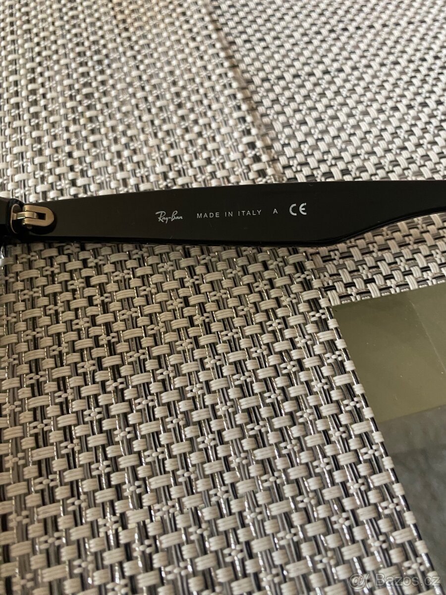 Sluneční brýle Ray-Ban - 9