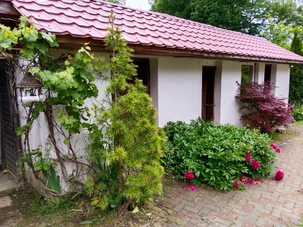 Prodej domu Bravantice - 9