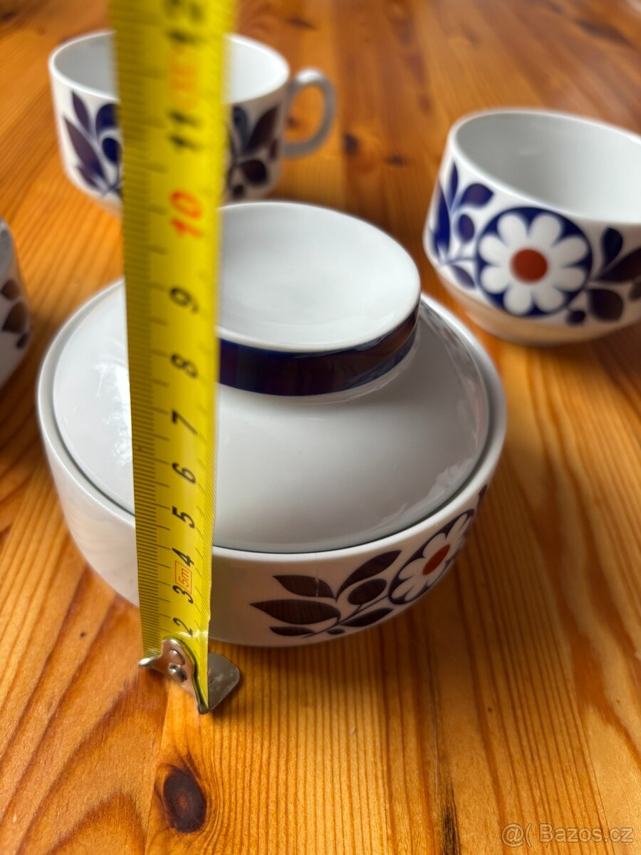 Sada Schirnding Bavaria - 9