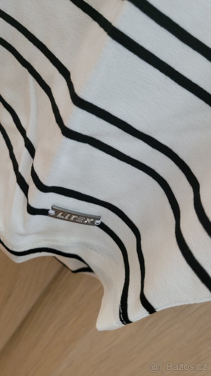 Trička, tílka LITEX - nové - 9