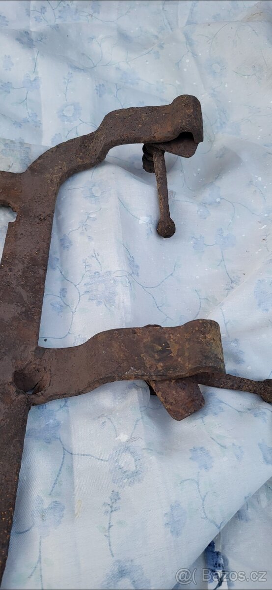 Bmw r35 ,r12 ,r71 wehrmacht. Packtasche - 9