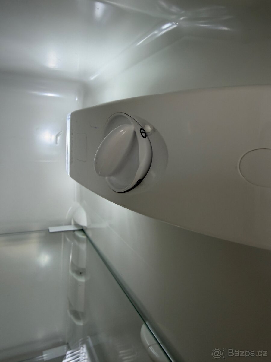 Lednice Zanussi - 9