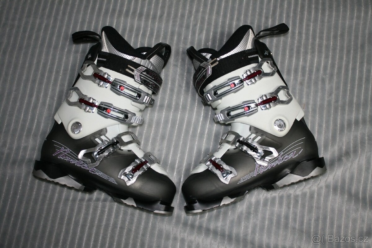 lyže Atomic 130 cm - 9