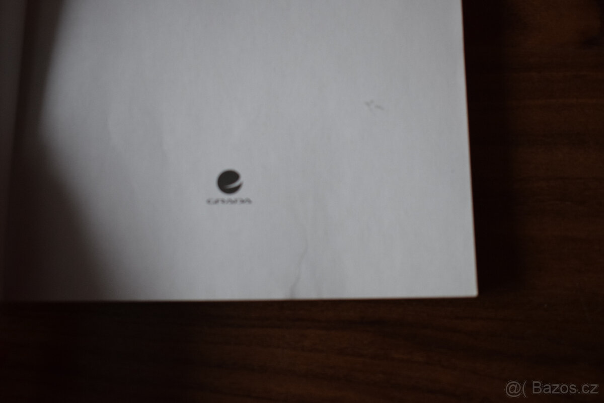 Komunikační dovednosti v praxi - Milan Mikuláštík - 9