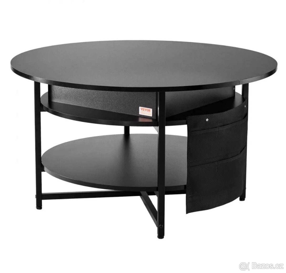 KONFERENČNÍ STUL - NOVÝ - 9