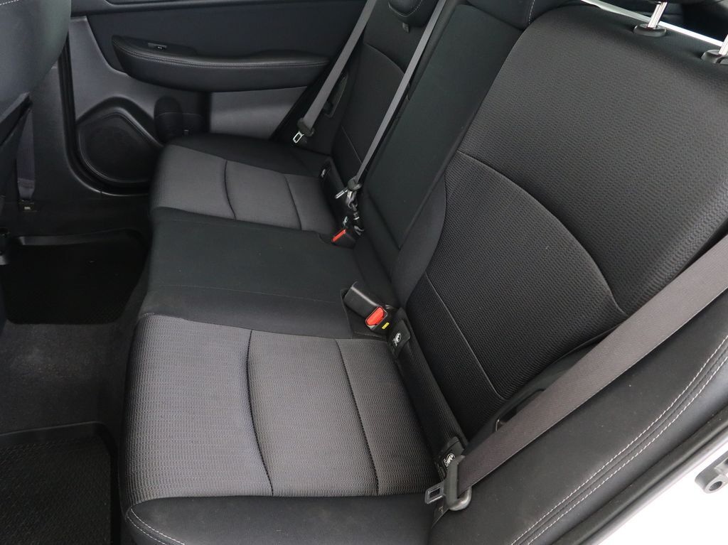 Subaru Outback 2.0,Boxer,110KW,4X4,Tažné - 9