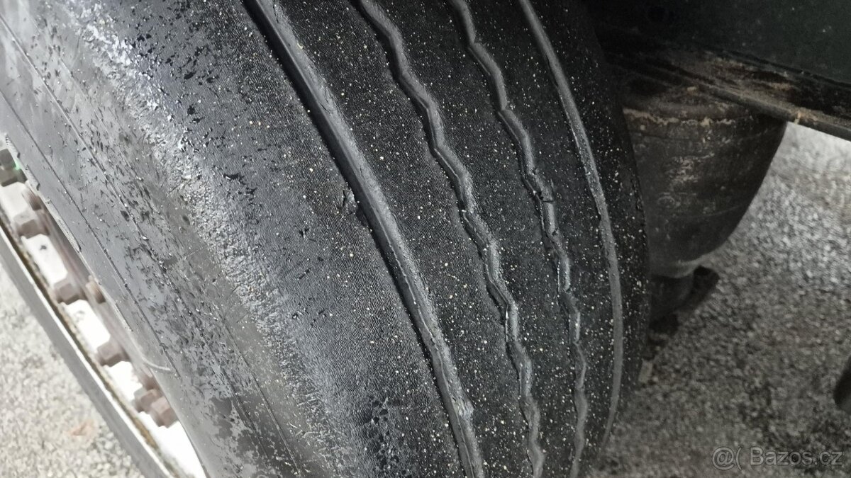 KÖGEL SN 24 CARGO - 9