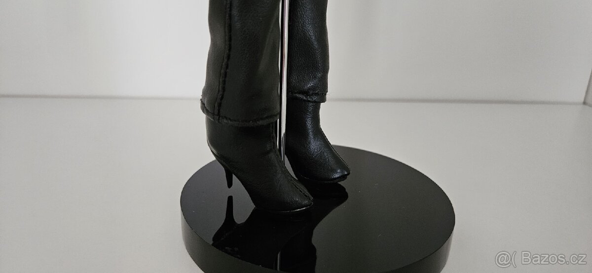 Tonner panenka Brenda - 9